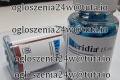 Adipex Retard 15 mg Oryginalne Meridia 15 Zelixa Sibutril Gwarancja !!